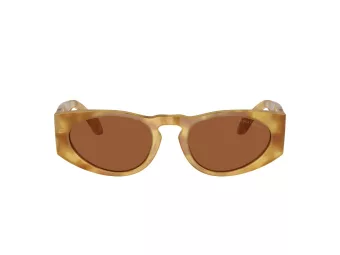 Giorgio Armani AR 8216 597973 51 Occhiali da Sole