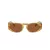 Giorgio Armani AR 8216 597973 51 Occhiali da Sole