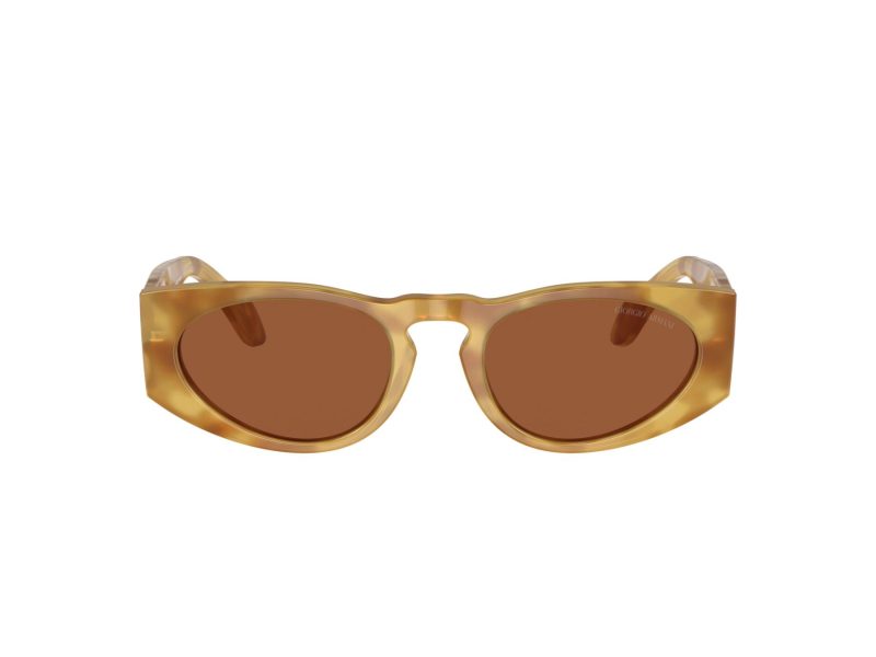Giorgio Armani AR 8216 597973 51 Occhiali da Sole