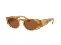 Giorgio Armani AR 8216 597973 51 Occhiali da Sole