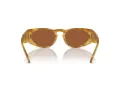Giorgio Armani AR 8216 597973 51 Occhiali da Sole