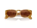 Giorgio Armani AR 8216 597973 51 Occhiali da Sole