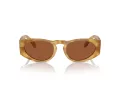 Giorgio Armani AR 8216 597973 51 Occhiali da Sole
