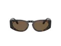 Giorgio Armani AR 8216 612473 51 Occhiali da Sole