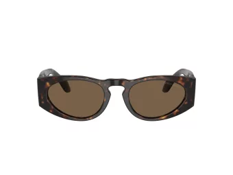 Giorgio Armani AR 8216 612473 51 Occhiali da Sole