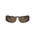 Giorgio Armani AR 8216 612473 51 Occhiali da Sole
