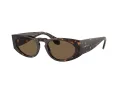 Giorgio Armani AR 8216 612473 51 Occhiali da Sole