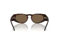 Giorgio Armani AR 8216 612473 51 Occhiali da Sole