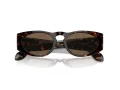 Giorgio Armani AR 8216 612473 51 Occhiali da Sole
