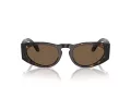 Giorgio Armani AR 8216 612473 51 Occhiali da Sole