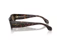 Giorgio Armani AR 8216 612473 51 Occhiali da Sole