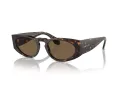 Giorgio Armani AR 8216 612473 51 Occhiali da Sole