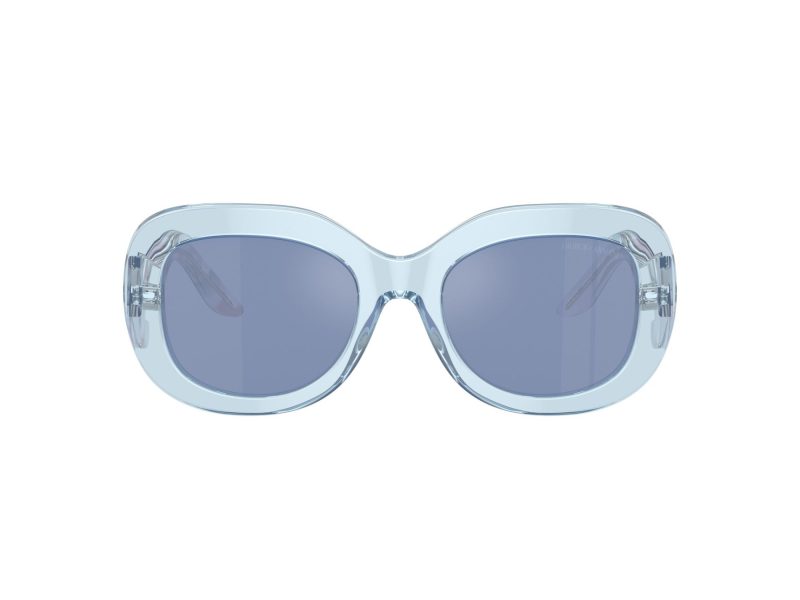 Giorgio Armani AR 8217 61521U 51 Occhiali da Sole