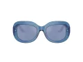 Giorgio Armani AR 8217 61531U 51 Occhiali da Sole