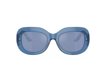 Giorgio Armani AR 8217 61531U 51 Occhiali da Sole
