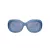 Giorgio Armani AR 8217 61531U 51 Occhiali da Sole