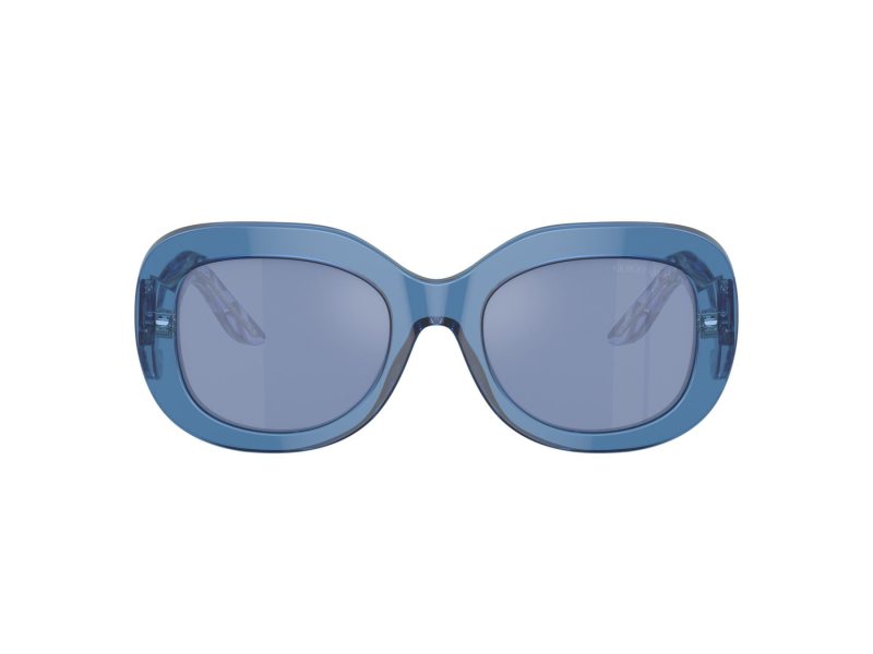 Giorgio Armani AR 8217 61531U 51 Occhiali da Sole