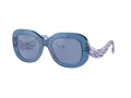 Giorgio Armani AR 8217 61531U 51 Occhiali da Sole