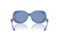 Giorgio Armani AR 8217 61531U 51 Occhiali da Sole
