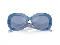 Giorgio Armani AR 8217 61531U 51 Occhiali da Sole