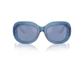 Giorgio Armani AR 8217 61531U 51 Occhiali da Sole