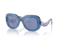 Giorgio Armani AR 8217 61531U 51 Occhiali da Sole
