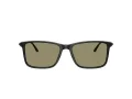 Giorgio Armani AR 8218 50012A 56 Occhiali da Sole