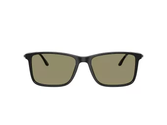 Giorgio Armani AR 8218 50012A 56 Occhiali da Sole