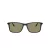 Giorgio Armani AR 8218 50012A 56 Occhiali da Sole