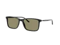 Giorgio Armani AR 8218 50012A 56 Occhiali da Sole