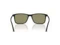 Giorgio Armani AR 8218 50012A 56 Occhiali da Sole