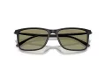 Giorgio Armani AR 8218 50012A 56 Occhiali da Sole