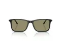 Giorgio Armani AR 8218 50012A 56 Occhiali da Sole