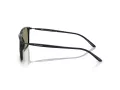 Giorgio Armani AR 8218 50012A 56 Occhiali da Sole