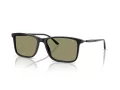 Giorgio Armani AR 8218 50012A 56 Occhiali da Sole