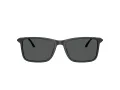 Giorgio Armani AR 8218 587587 56 Occhiali da Sole
