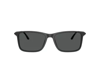 Giorgio Armani AR 8218 587587 56 Occhiali da Sole