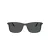 Giorgio Armani AR 8218 587587 56 Occhiali da Sole