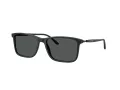 Giorgio Armani AR 8218 587587 56 Occhiali da Sole