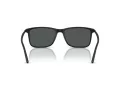 Giorgio Armani AR 8218 587587 56 Occhiali da Sole