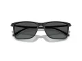 Giorgio Armani AR 8218 587587 56 Occhiali da Sole