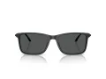 Giorgio Armani AR 8218 587587 56 Occhiali da Sole
