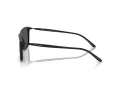 Giorgio Armani AR 8218 587587 56 Occhiali da Sole