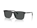 Giorgio Armani AR 8218 587587 56 Occhiali da Sole