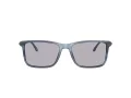 Giorgio Armani AR 8218 6165M3 56 Occhiali da Sole