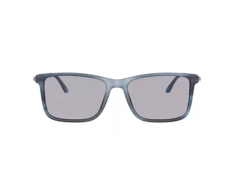 Giorgio Armani AR 8218 6165M3 56 Occhiali da Sole