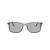 Giorgio Armani AR 8218 6165M3 56 Occhiali da Sole