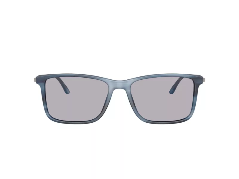 Giorgio Armani AR 8218 6165M3 56 Occhiali da Sole