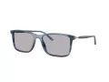 Giorgio Armani AR 8218 6165M3 56 Occhiali da Sole