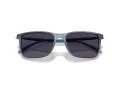 Giorgio Armani AR 8218 6165M3 56 Occhiali da Sole